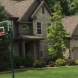 Photo by Ohio Exteriors. GAF Camelot 2 System (Weatherwood) - thumbnail