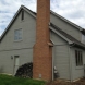Photo by Ohio Exteriors. Muirfield Village Tongue and Groove Cedar  - thumbnail