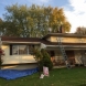 Photo by Ohio Exteriors. New Roof Atlas Pristine (Weathered) - thumbnail
