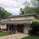 Photo by Ohio Exteriors. New Roof Atlas Pristine (Weathered) - thumbnail