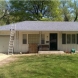 Photo by Integrity Roofing, Siding, Gutters & Windows.  - thumbnail