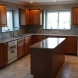 Photo by Haase Construction. Kitchen updating - thumbnail