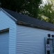 Photo by Integrity Roofing, Siding, Gutters & Windows.  - thumbnail