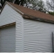 Photo by Integrity Roofing, Siding, Gutters & Windows.  - thumbnail