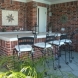 Photo by Gold Medal Pools & Outdoor Living. Outdoor Kitchens - thumbnail