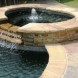 Photo by Gold Medal Pools & Outdoor Living. Spas - thumbnail