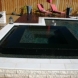 Photo by Gold Medal Pools & Outdoor Living. Spas - thumbnail