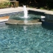 Photo by Gold Medal Pools & Outdoor Living. Spas - thumbnail