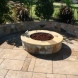 Photo by Gold Medal Pools & Outdoor Living. Outdoor Living - thumbnail