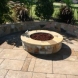 Photo by Gold Medal Pools & Outdoor Living. Outdoor Living - thumbnail