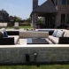 Photo by Gold Medal Pools & Outdoor Living. Outdoor Living - thumbnail