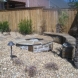 Photo by Gold Medal Pools & Outdoor Living. Outdoor Living - thumbnail