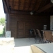 Photo by Gold Medal Pools & Outdoor Living. Outdoor Living - thumbnail