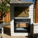 Photo by Gold Medal Pools & Outdoor Living. Outdoor Living - thumbnail