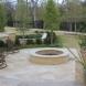 Photo by Gold Medal Pools & Outdoor Living. Outdoor Living - thumbnail