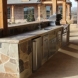 Photo by Gold Medal Pools & Outdoor Living. Outdoor Living - thumbnail