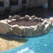 Photo by Gold Medal Pools & Outdoor Living. Outdoor Living - thumbnail