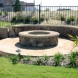 Photo by Gold Medal Pools & Outdoor Living. Outdoor Living - thumbnail