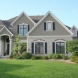 Photo by Integrity Restoration LLC. Integrity  - thumbnail