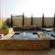 Photo by Gold Medal Pools & Outdoor Living. Straight Line Pools - thumbnail