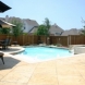 Photo by Gold Medal Pools & Outdoor Living. Straight Line Pools - thumbnail