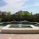 Photo by Gold Medal Pools & Outdoor Living. Straight Line Pools - thumbnail