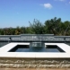 Photo by Gold Medal Pools & Outdoor Living. Straight Line Pools - thumbnail