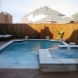 Photo by Gold Medal Pools & Outdoor Living. Straight Line Pools - thumbnail