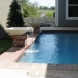 Photo by Gold Medal Pools & Outdoor Living. Water Features - thumbnail