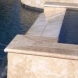 Photo by Gold Medal Pools & Outdoor Living. Water Features - thumbnail