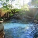 Photo by Gold Medal Pools & Outdoor Living. Water Features - thumbnail