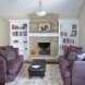 Photo by Promethean Remodeling LLC.  - thumbnail