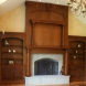Photo by Promethean Remodeling LLC.  - thumbnail