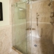 Photo by MN Reale Construction. Luxurious Master Bath - thumbnail