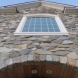 Photo by Advanced Plastering.  - thumbnail