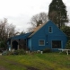 Photo by Oregon Demolition. House Demolition in Tigard, OR 97223 - thumbnail