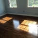 Photo by Future Floor Surfacing, Hardwood Flooring. Home renovation 1 - thumbnail