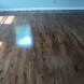 Photo by Future Floor Surfacing, Hardwood Flooring. Home renovation 1 - thumbnail