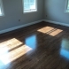 Photo by Future Floor Surfacing, Hardwood Flooring. Home renovation 1 - thumbnail