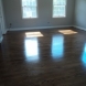 Photo by Future Floor Surfacing, Hardwood Flooring. Home renovation 1 - thumbnail