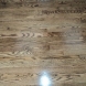 Photo by Future Floor Surfacing, Hardwood Flooring. Home renovation 1 - thumbnail