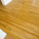 Photo by Future Floor Surfacing, Hardwood Flooring. Home renovation 2 - thumbnail