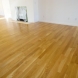 Photo by Future Floor Surfacing, Hardwood Flooring. Home renovation 2 - thumbnail