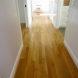 Photo by Future Floor Surfacing, Hardwood Flooring. Home renovation 2 - thumbnail