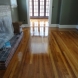 Photo by Future Floor Surfacing, Hardwood Flooring. Home renovation 3 - thumbnail