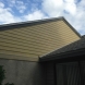 Photo by Siding Industries.  - thumbnail