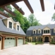 Photo by MOSAIC Group [Architects and Remodelers]. Exteriors - thumbnail