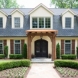 Photo by MOSAIC Group [Architects and Remodelers]. Exteriors - thumbnail