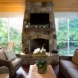 Photo by MOSAIC Group [Architects and Remodelers]. Porches - thumbnail