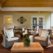 Photo by MOSAIC Group [Architects and Remodelers]. Porches - thumbnail